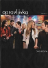 Opravljivka - 1. sezona (Gossip Girl - Season 1) [DVD]